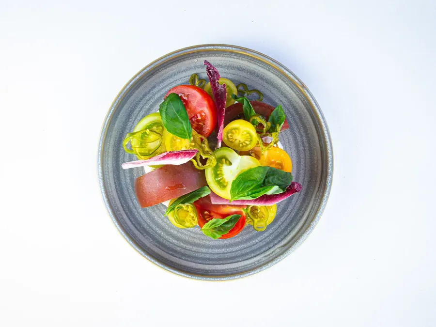 Test Image 3