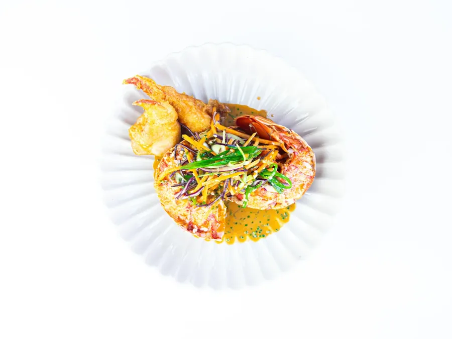Test Image 6